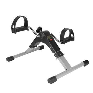 Brand New Stepper Treadmill Cardio Fitness