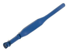 Load image into Gallery viewer, Leather Weightlifting Belt Gym Fitness